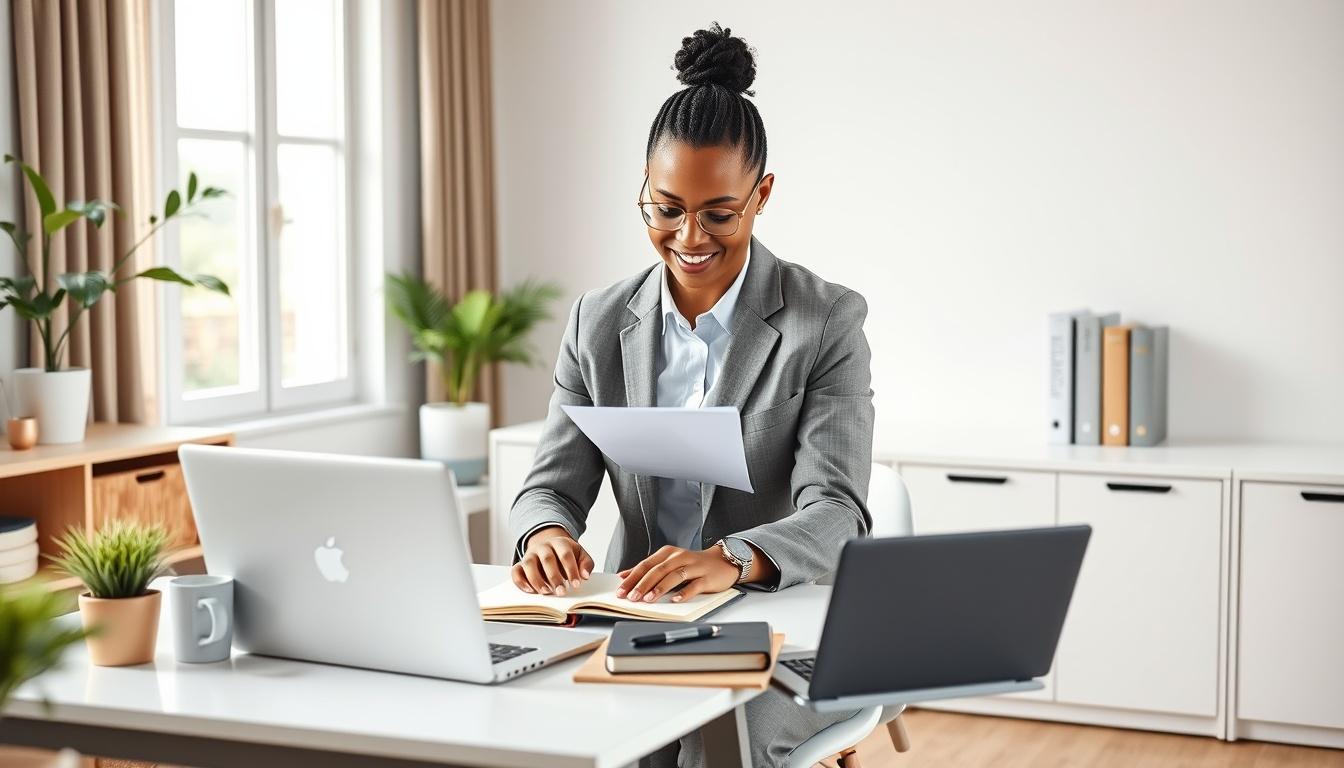 Learn for Career Progress